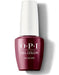OPI Gel Color GC L87 MALAGA WINE - Angelina Nail Supply NYC