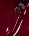 OPI Gel Color GC L87 MALAGA WINE - Angelina Nail Supply NYC