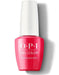 OPI Gel Color GC M21 MY CHIHUAHUA BITES - Angelina Nail Supply NYC