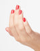 OPI Gel Color GC M21 MY CHIHUAHUA BITES - Angelina Nail Supply NYC