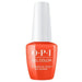 OPI Gel Color GC M89 MY CHIHUAHUA DOESN’T BITE ANYMORE - Angelina Nail Supply NYC