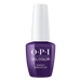 OPI Gel Color GC M93 MARIACHI MAKES MY DAY - Angelina Nail Supply NYC