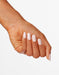 OPI Gel Color GC N51 LET ME BAYOU A DRINK - Angelina Nail Supply NYC