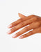 OPI Gel Color GC N52 HUMIDI-TEA - Angelina Nail Supply NYC