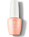 OPI Gel Color GC N58 CRAWFISHIN COMPLIMENT - Angelina Nail Supply NYC