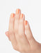 OPI Gel Color GC N58 CRAWFISHIN COMPLIMENT - Angelina Nail Supply NYC