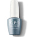 OPI Gel Color GC P33 ALPACA MY BAGS - Angelina Nail Supply NYC