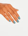 OPI Gel Color GC P33 ALPACA MY BAGS - Angelina Nail Supply NYC