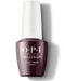 OPI Gel Color GC P41 YES MY CONDOR CAN-DO! - Angelina Nail Supply NYC