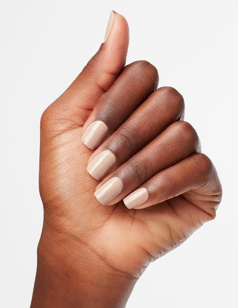 OPI Gel Color GC P61 SAMOAN SAND - Angelina Nail Supply NYC