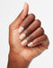 OPI Gel Color GC P61 SAMOAN SAND - Angelina Nail Supply NYC