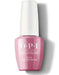 OPI Gel Color GC S45 NOT SO BORA-BORA-ING PINK - Angelina Nail Supply NYC