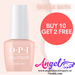OPI Gel Color GC S86 BUBBLE BATH (Combo 10+2) - Angelina Nail Supply NYC