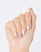 OPI Gel Color GC SH3 CHIFFON-D OF YOU - Angelina Nail Supply NYC