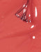 OPI Gel Color GC T31 MY ADDRESS IS "HOLLYWOOD" - Angelina Nail Supply NYC