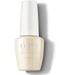 OPI Gel Color GC T73 ONE CHIC CHICK - Angelina Nail Supply NYC