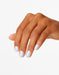 OPI Gel Color GC T76 I AM WHAT I AMETHYST - Angelina Nail Supply NYC
