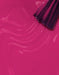 OPI Gel Color GC T83 HURRY-JUKU GET THIS COLOR! - Angelina Nail Supply NYC