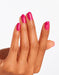 OPI Gel Color GC T83 HURRY-JUKU GET THIS COLOR! - Angelina Nail Supply NYC