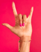 OPI Gel Color GC T83 HURRY-JUKU GET THIS COLOR! - Angelina Nail Supply NYC