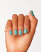 OPI Gel Color GC T88 SUZI-SAN CLIMBS FUJI-SAN - Angelina Nail Supply NYC