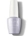 OPI Gel Color GC T90 KANPAI OPI! - Angelina Nail Supply NYC