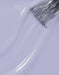 OPI Gel Color GC T90 KANPAI OPI! - Angelina Nail Supply NYC