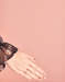 OPI Gel Color GC V27 WORTH A PRETTY PENNE - Angelina Nail Supply NYC