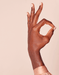 OPI Gel Color GC V28 TIRAMISU FOR TWO - Angelina Nail Supply NYC