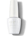 OPI Gel Color GC V32 I CANNOLI WEAR OPI - Angelina Nail Supply NYC