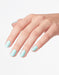 OPI Gel Color GC V33 GELATO ON MY MIND - Angelina Nail Supply NYC