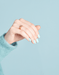 OPI Gel Color GC V33 GELATO ON MY MIND - Angelina Nail Supply NYC