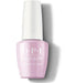 OPI Gel Color GC V34 PURPLE PALAZZO PANTS - Angelina Nail Supply NYC