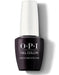 OPI Gel Color GC W42 LINCOLN PARK AFTER DARK - Angelina Nail Supply NYC