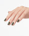 OPI Gel Color GC W55 SUZI- FIRST LADY OF NAILS - Angelina Nail Supply NYC