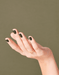OPI Gel Color GC W55 SUZI- FIRST LADY OF NAILS - Angelina Nail Supply NYC