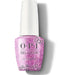 OPI Gel Color HP L03 LET'S CELEBRATE! - Angelina Nail Supply NYC