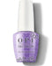 OPI Gel Color HP L06 PILE ON THE SPRINKLES - Angelina Nail Supply NYC