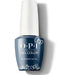OPI Gel Color HP L09 MY FAVORITE GAL PAL - Angelina Nail Supply NYC