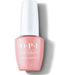 OPI Gel Color HP M02 SNOWFALLING FOR YOU - Angelina Nail Supply NYC