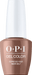 OPI Gel Colors - Downtown LA Collection 12 Colors | Fall 2021 - Angelina Nail Supply NYC