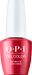 OPI Gel Colors - Downtown LA Collection 12 Colors | Fall 2021 - Angelina Nail Supply NYC