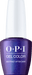 OPI Gel Colors - Downtown LA Collection 12 Colors | Fall 2021 - Angelina Nail Supply NYC