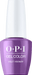 OPI Gel Colors - Downtown LA Collection 12 Colors | Fall 2021 - Angelina Nail Supply NYC