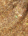 OPI Gel Colors -High Definition Glitters Collection 6 Colors - Angelina Nail Supply NYC