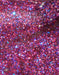 OPI Gel Colors -High Definition Glitters Collection 6 Colors - Angelina Nail Supply NYC