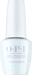 OPI Gel Colors -High Definition Glitters Collection 6 Colors - Angelina Nail Supply NYC