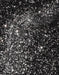 OPI Gel Colors -High Definition Glitters Collection 6 Colors - Angelina Nail Supply NYC