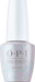 OPI Gel Colors -High Definition Glitters Collection 6 Colors - Angelina Nail Supply NYC