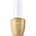 OPI Gel Colors - Jewel Be Bold Collection 12 Main Colors Only | Holiday 2022 - Angelina Nail Supply NYC